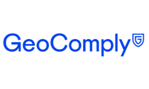 GeoComply
