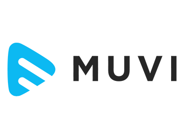 MUVI