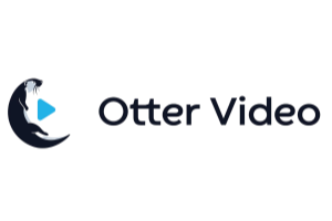 Otter Video