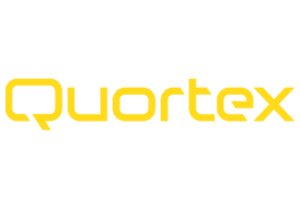 Quortex
