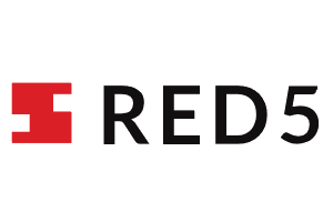 Red5