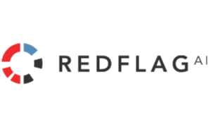 Redflag AI