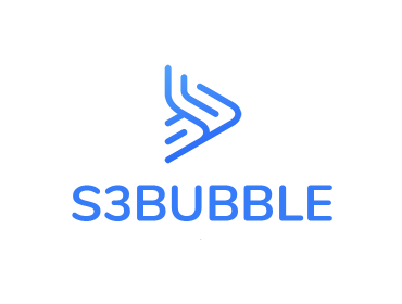 S3Bubble