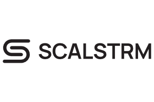 Scalstrm