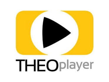 THEOplayer