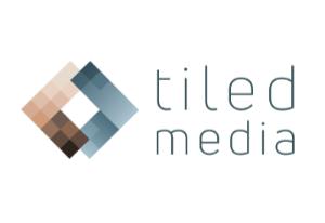 Tiledmedia