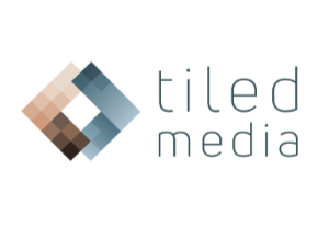 Tiledmedia