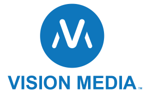 Vision Media