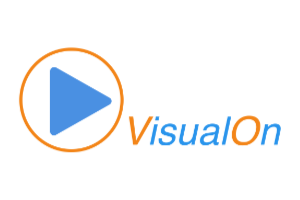 VisualOn