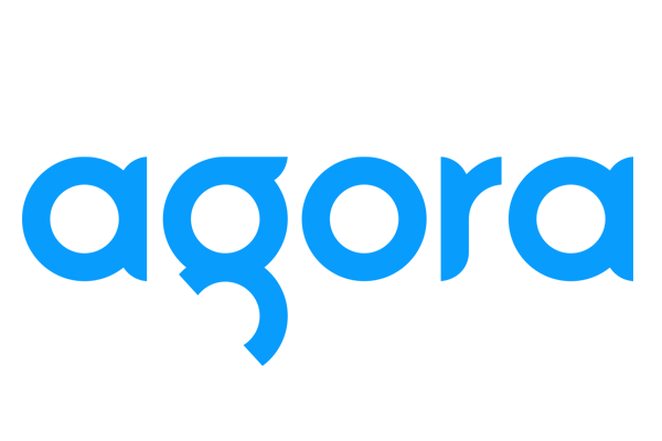 Agora