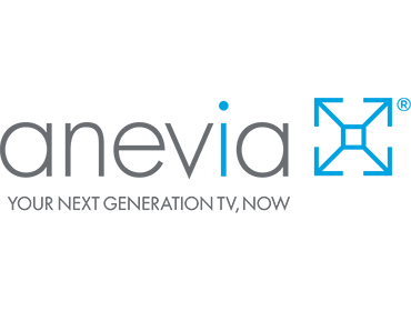 Anevia