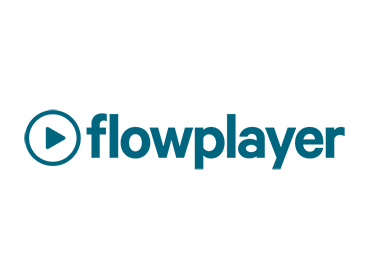 Flowplayer