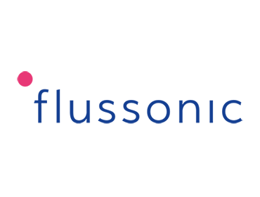 Flussonic