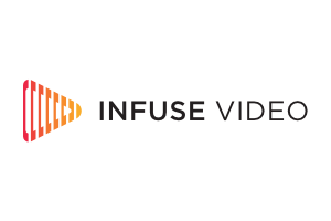 Infuse Video