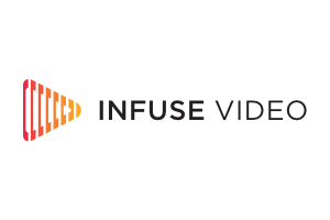 Infuse Video