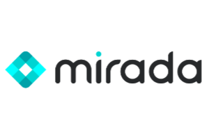 Mirada TV