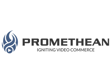 Promethean TV