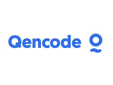 Qencode