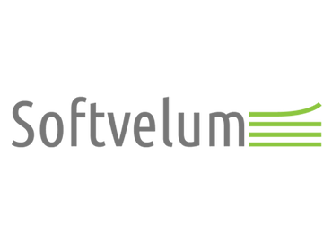 Softvelum