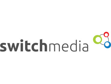 Switch Media