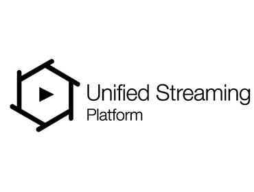 Unified Streaming