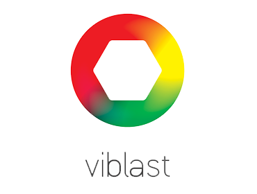 VIBlast