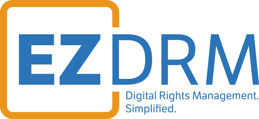 new-ez-logo-full color with tagline