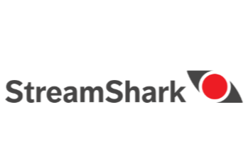 StreamShark